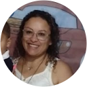 Aline Paim profile picture